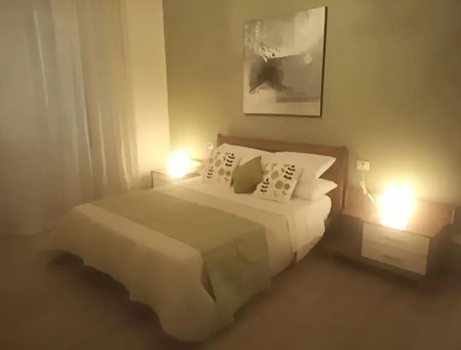 Dimora Assunta - Napoli Toledo Apartment